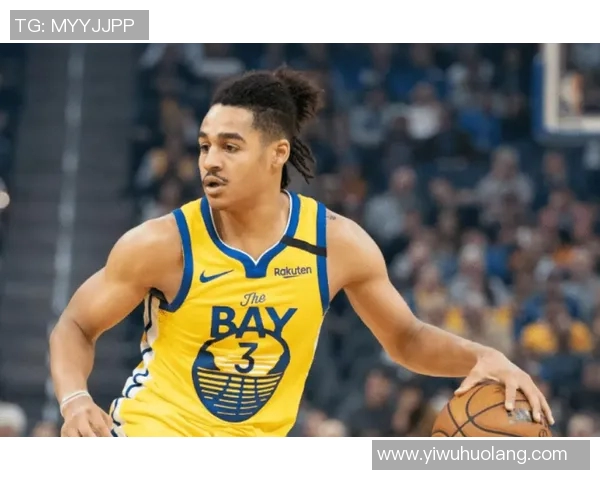 2019年NBA精彩对决篮网勇士巅峰之战回顾与分析