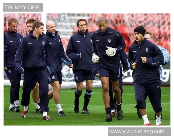 2019年3月27日爱尔兰与格鲁吉亚精彩对决回顾与分析