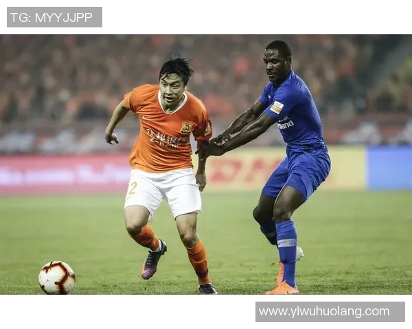 2019年伊朗与阿曼足球比赛比分预测及分析建议