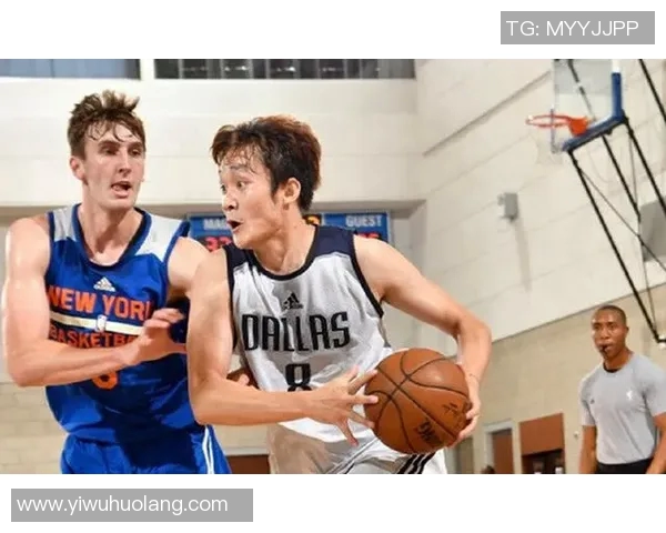 2019年3月12日火箭队与独行侠队激战回顾精彩瞬间与赛后分析