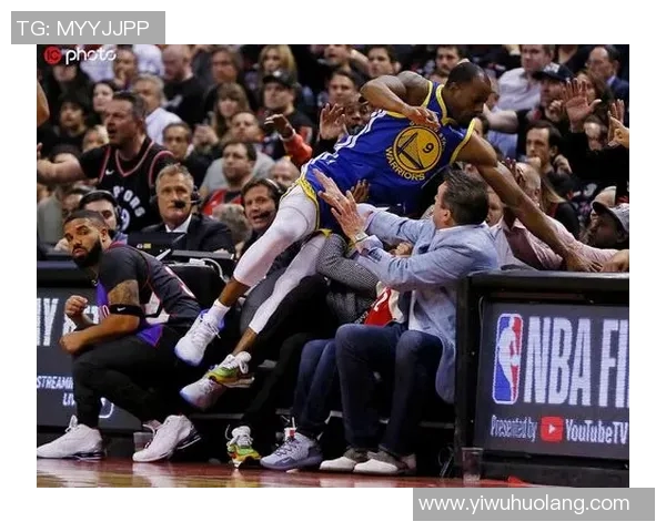 2019年5月31日勇士队与猛龙队全场精彩比赛录像回顾与分析