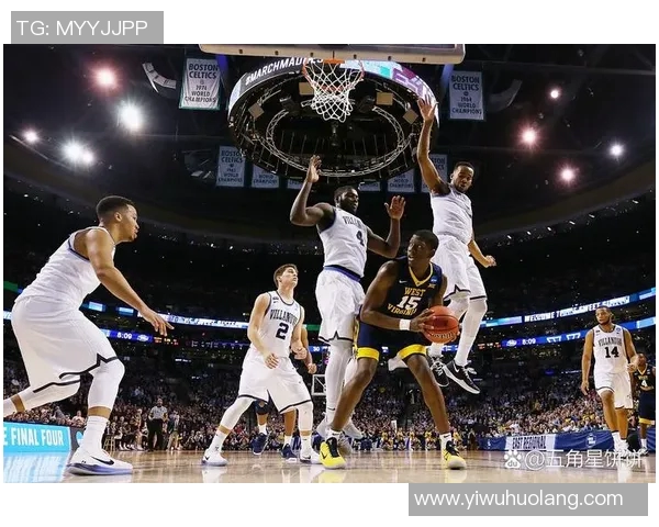 2019年2月24日火箭队与勇士队精彩对决全场回放及赛后分析