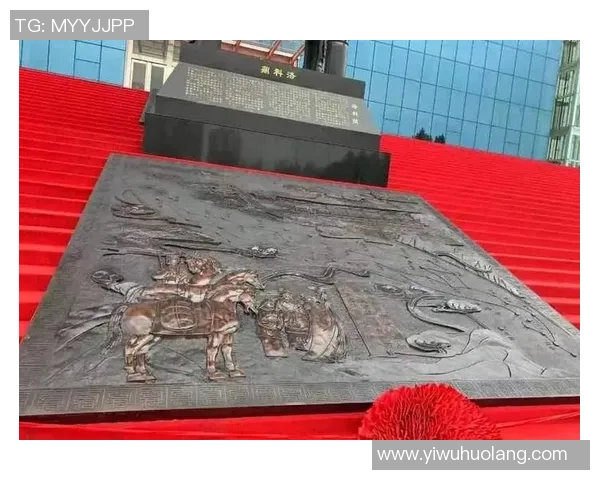 代怀博:探寻现代科技与传统文化交融下的创新之路 代怀博:探寻现代科技与传统文化交融下的创新之路