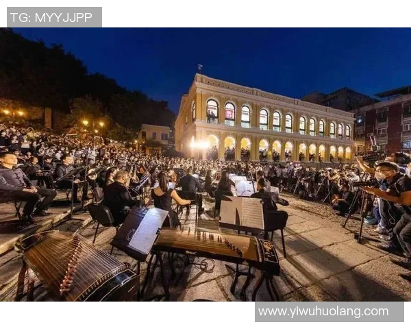 亚特兰大与广州的精彩对决展现足球魅力与文化交融 亚特兰大与广州的精彩对决展现足球魅力与文化交融