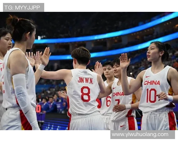 亚运女篮激战日本队对决蒙古队争夺胜利荣耀 亚运女篮激战日本队对决蒙古队争夺胜利荣耀