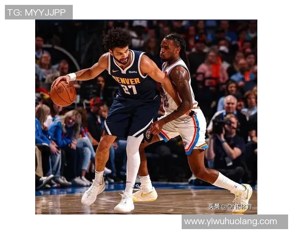 今天勇士与掘金的精彩对决直播时间及观看方式详解 今天勇士与掘金的精彩对决直播时间及观看方式详解