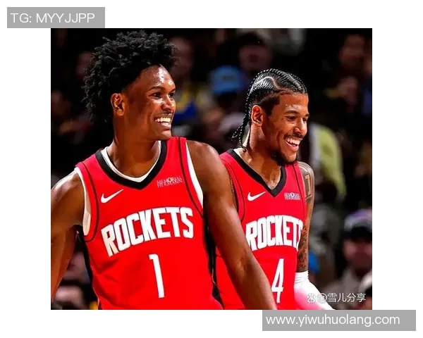 休斯敦火箭队与雷霆的激烈对决揭示NBA季后赛的无限可能性 休斯敦火箭队与雷霆的激烈对决揭示NBA季后赛的无限可能性