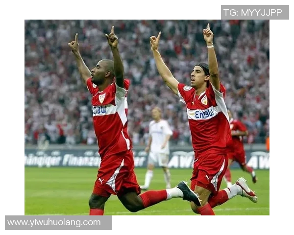 克拉斯与喀山红激战正酣谁能在这场对决中笑到最后 克拉斯与喀山红激战正酣谁能在这场对决中笑到最后