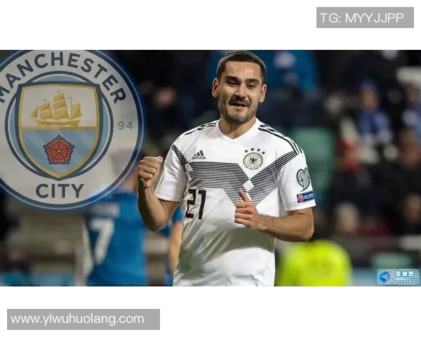 京多安的传奇旅程：从德甲明星到英超巨星的华丽转身与未来展望