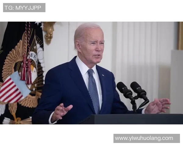 埃尔斯与赫塔菲激战正酣谁能在这场较量中笑到最后 埃尔斯与赫塔菲激战正酣谁能在这场较量中笑到最后