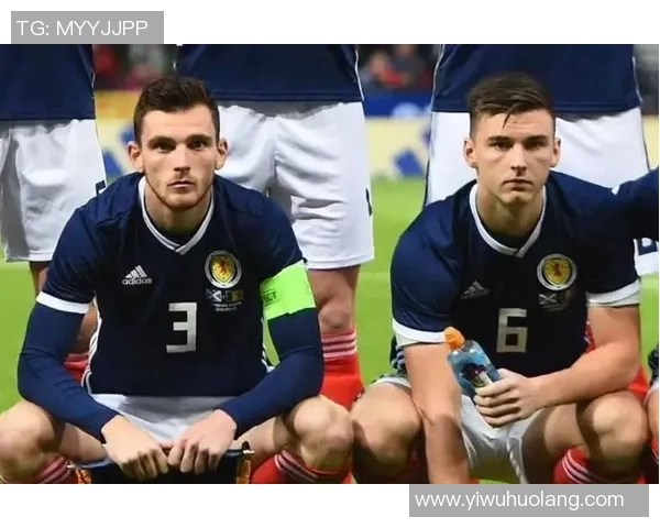 圣马利诺迎战苏格兰足球强队争夺赛场荣耀与历史意义