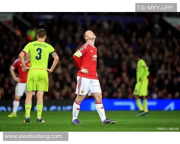 坦波夫与喀山的激烈对决揭示了俄超联赛的竞争格局与球队实力差异