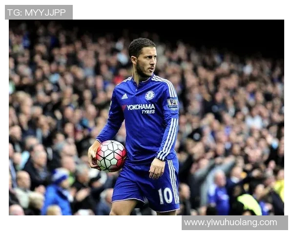 基辅迪纳摩与切尔西对决前瞻及赛果预测分析