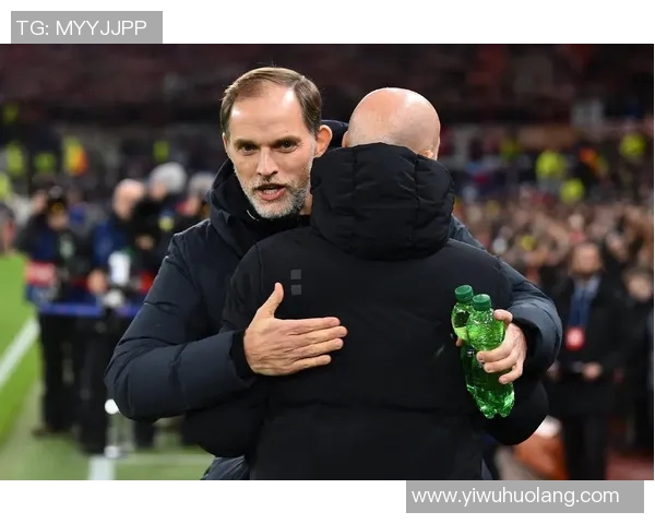 图赫尔接棒曼联在即滕哈赫下课倒计时已开启 图赫尔接棒曼联在即滕哈赫下课倒计时已开启