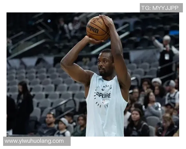 哈里森巴恩斯的篮球之路与职业生涯的辉煌成就分析 哈里森巴恩斯的篮球之路与职业生涯的辉煌成就分析