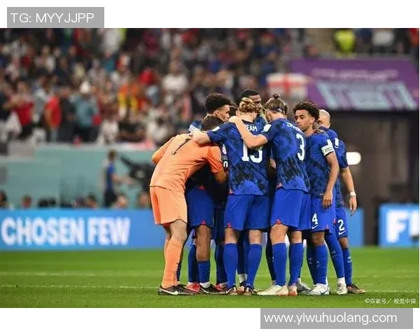 塞内加尔与加纳足球对决前瞻分析及胜负预测探讨 塞内加尔与加纳足球对决前瞻分析及胜负预测探讨