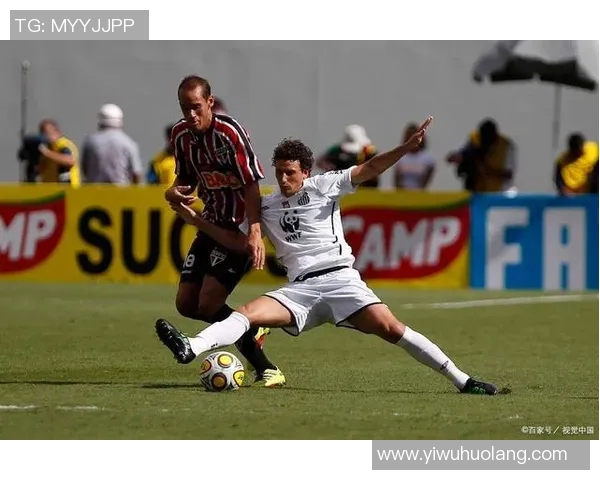 圣保罗与布拉干的激烈对决分析与赛前展望 圣保罗与布拉干的激烈对决分析与赛前展望