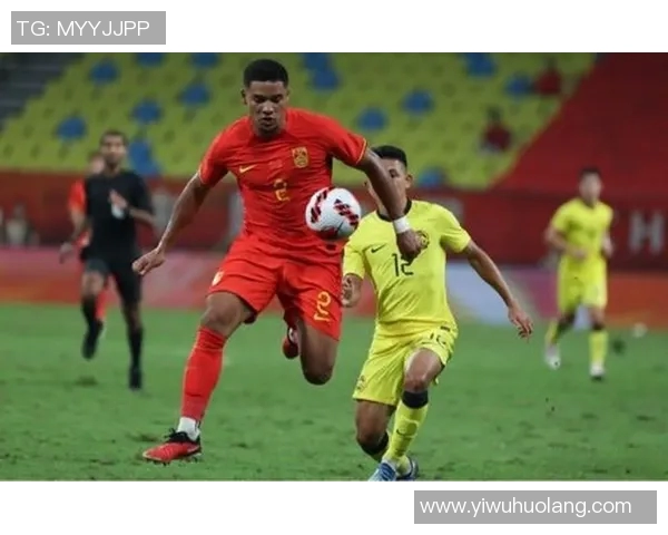 国足与叙利亚历次交锋回顾及战绩分析 国足与叙利亚历次交锋回顾及战绩分析