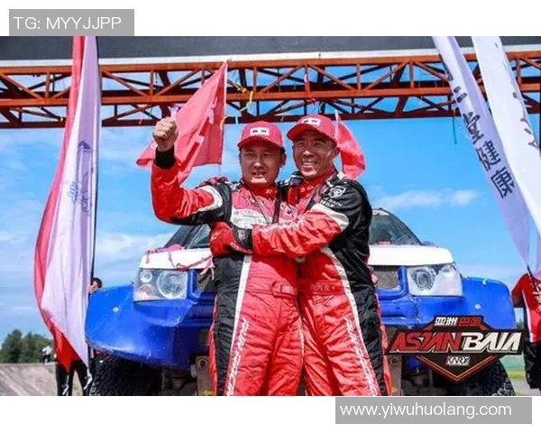 四川与深圳的精彩对决谁能笑到最后让我们拭目以待 四川与深圳的精彩对决谁能笑到最后让我们拭目以待