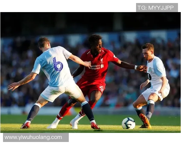 女王公园与伊普斯的精彩对决谁能笑到最后分析比赛关键因素与球队状态 女王公园与伊普斯的精彩对决谁能笑到最后分析比赛关键因素与球队状态