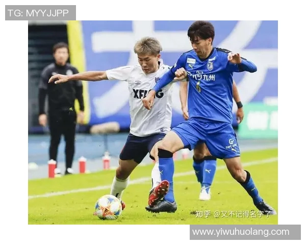 大宫松鼠迎战金泽塞争夺胜利之路精彩对决即将上演 大宫松鼠迎战金泽塞争夺胜利之路精彩对决即将上演