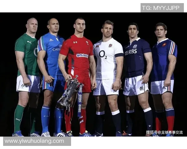 奥林匹亚与东方石油的激烈对决引发足球界热议与期待 奥林匹亚与东方石油的激烈对决引发足球界热议与期待