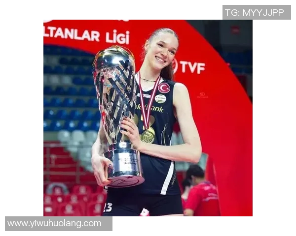 塞尔维亚女排对阵俄罗斯精彩直播全程回顾与赛后分析 塞尔维亚女排对阵俄罗斯精彩直播全程回顾与赛后分析