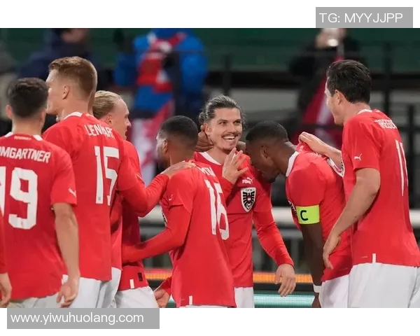 奥地利与德国足球直播对决精彩瞬间回顾与分析 奥地利与德国足球直播对决精彩瞬间回顾与分析