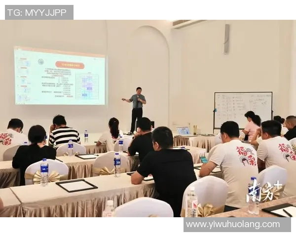 奇才与骑士对决分析及大小分投注推荐策略分享