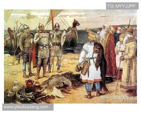 罗斯与其他国家的关系演变及其对全球局势的影响分析