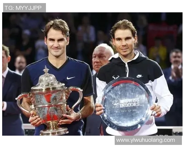 苏维埃翼与喀山直播精彩对决全程回顾与分析