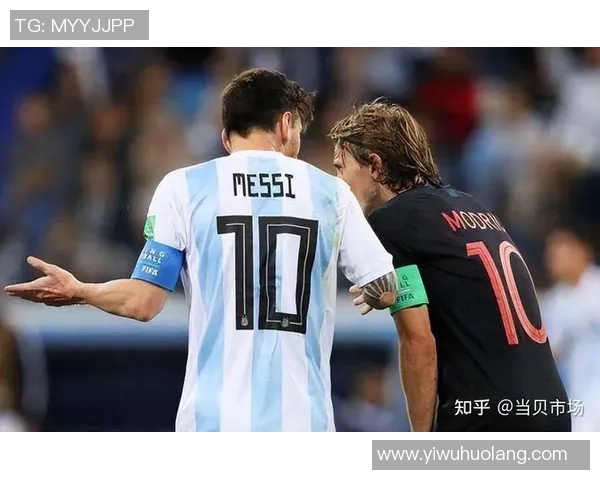 纳沙泰尔与巴塞尔的精彩对决分析及比赛前瞻展望