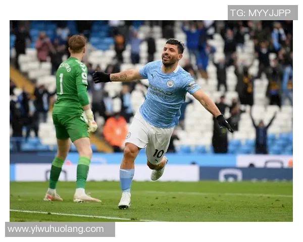 英超切尔西与热刺历史交锋战绩分析及近期表现对比