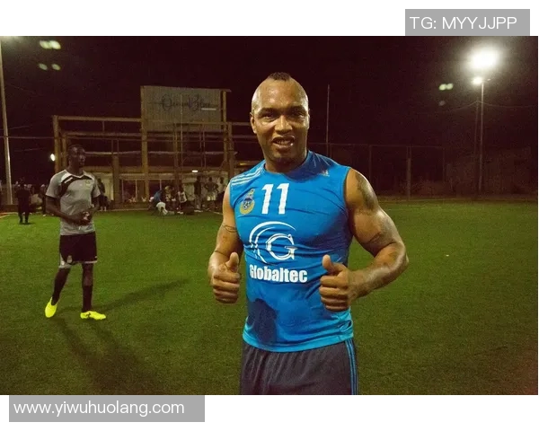 索肖与朗斯彩票对决分析揭示两队实力差距及未来发展潜力