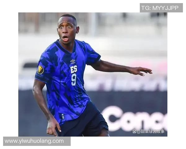 美洲金杯激战在即美国队迎战库拉索队争夺晋级机会