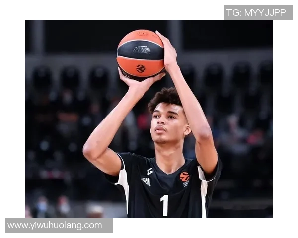 维克托文班亚马的崛起与未来NBA的新星之路探讨