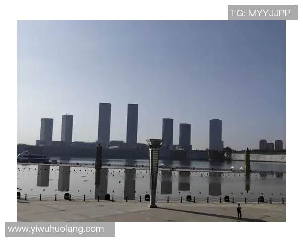 耶路撒冷与普罗夫迪的文化碰撞与历史交融探讨