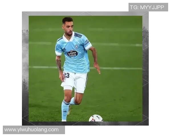 2016年塞尔塔与皇马精彩对决回放全程回顾与分析