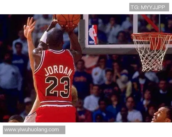 2015年NBA总决赛公牛与骑士对决数据分析与战绩回顾