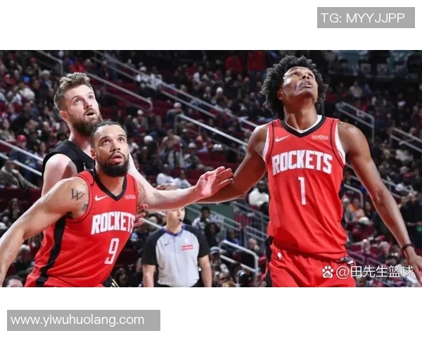 2018年2月4日火箭队对阵骑士队精彩视频直播回放与赛后分析