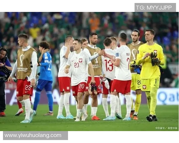 2018年世界杯精彩回顾日本与荷兰的激烈对决与战术分析