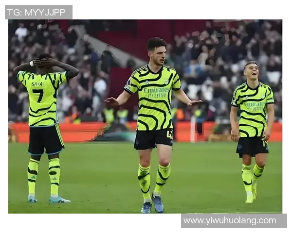 2018年曼联对阵伯恩利的精彩比赛回顾及最终比分分析