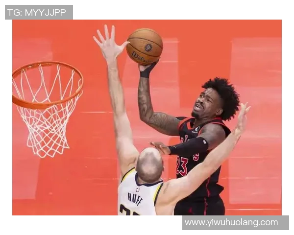 2017年NBA季后赛骑士与猛龙激战回顾精彩瞬间与关键时刻分析