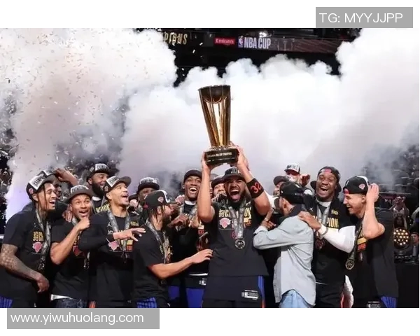 2005年NBA总决赛经典回放马刺与活塞的巅峰对决重温篮球传奇时刻