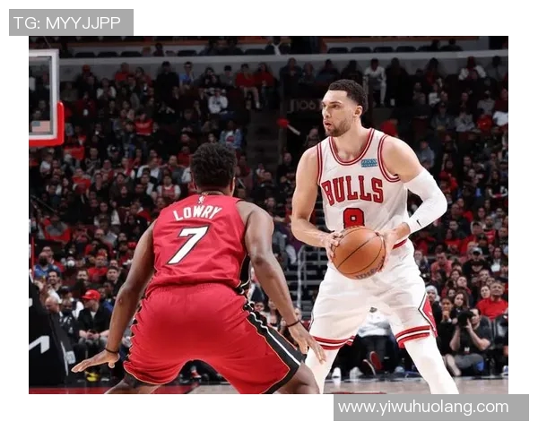 2011年公牛与热火的经典对决回顾与分析篮球历史上的巅峰时刻