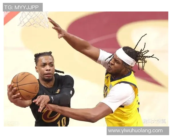 2017季后赛骑士与活塞的激烈对决回顾与分析