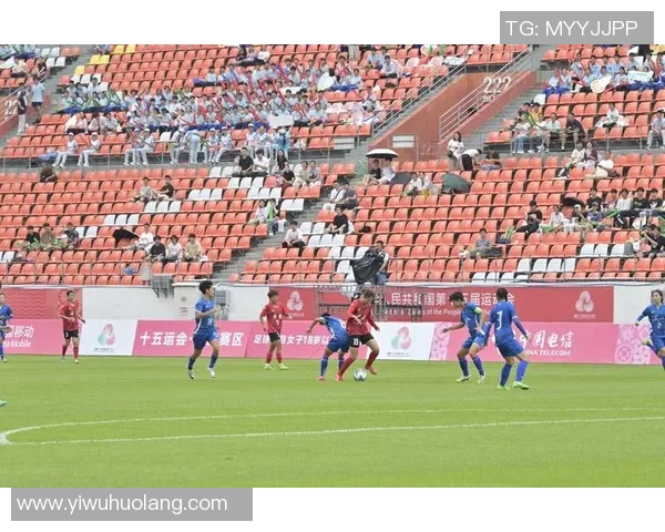 U18亚洲青年足球赛精彩对决韩国队与中国队的激烈较量即将上演