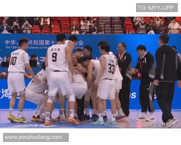 CBA精彩回放山东队与福建队激战全程回顾与精彩瞬间分析