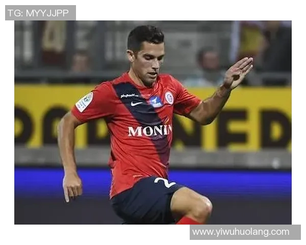 GFC阿与沙托鲁的激烈对决揭示足球战术与团队合作的魅力