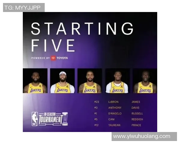 2021年76人对湖人精彩对决回顾与赛季分析